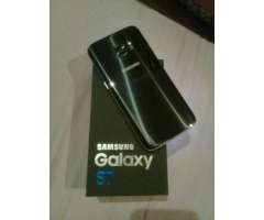Samsung Galaxy S7 32 Gb