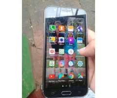 Samsung J5