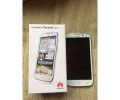 Huawei Ascend G610 Nuevo