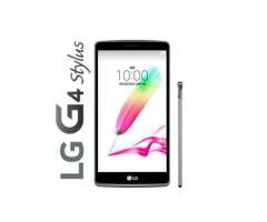 Lg G4 Stylus