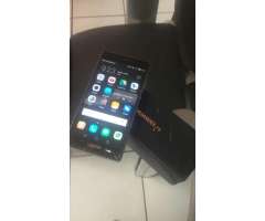 Huawei P8 Lite