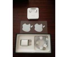 iPhone 7 32 Gb Jet Nlack Mate Nuevo