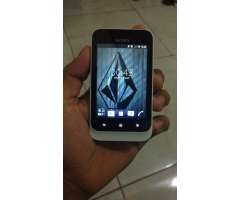Vendo Xperia