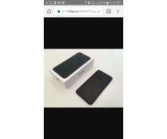 Se Vende iPhone 7 en Caja
