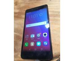 Huawei Honor 5X Practicamente Nuevo