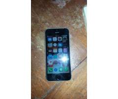 iPhone Se