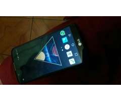 Lg K10
