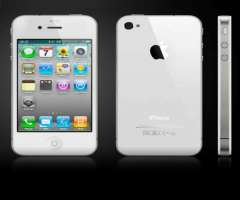2 iPhone 4s Baratos&#x21;