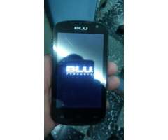 Salvatandas Blu Android