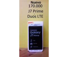 Samsung J7 Duos, San vito