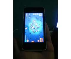 Blu Advance 4.0