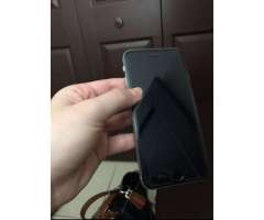 iPhone 6 16Gb