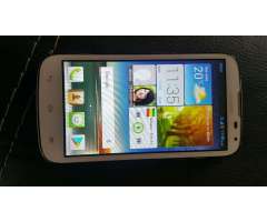 Huawei G 610 Vendo O Cambio