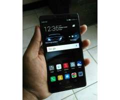 Huawei Mate 8