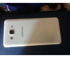 Samsung Grand Prime Duos 8.5 de 10