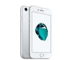 Vendo iPhone 7