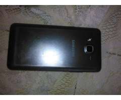 Samsung Galaxy Grand Prime