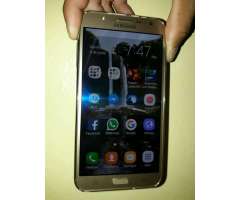 Samsung J7 Duos