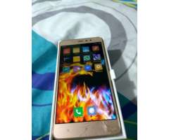Xiaomi Note 3 Vendo O Cambio