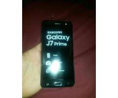 Samsung J7 Prime 10&#x2f;10