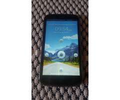 Huawei G610