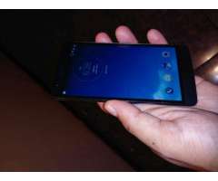 Cambio O Vendo Lg G3 Beat