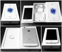 iPhone Se 10&#x2f;10