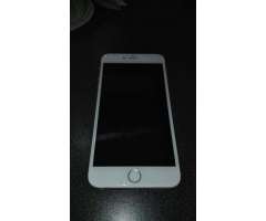 iPhone 6s Plus ,para Repuestos.