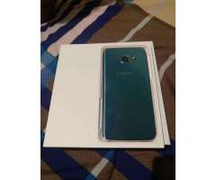 Samsung S7 Edge