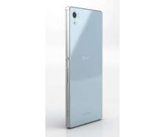 Sony Xperia Z3  Plus Res Aguay Polvo 3 Gb Ram 32 G Celmascr