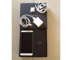 Huawei Mate 9 Dual Sim 5.9 64gb Ram 4gb