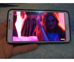 Samsung Galaxy Note 3 4g