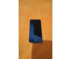 iPhone Se para Repuestos