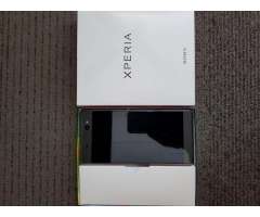 Xperia XA Ultra 3 Meses Como Nuevo Garantia Incluida