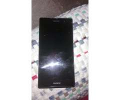 Se Vende Huawei P7 .