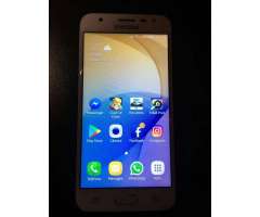 Samsung J5 Prime