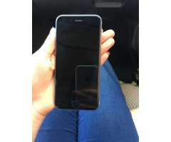 iPhone 6s Vendo O Cambio por 6s Plus