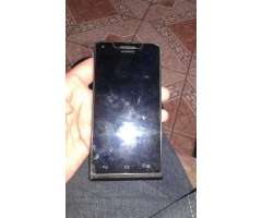 Huawei G6