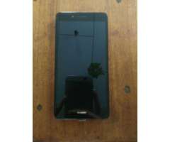 Huawei Gr5