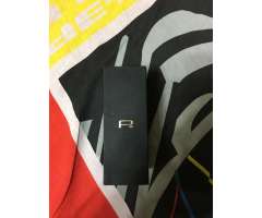 Huawei P8