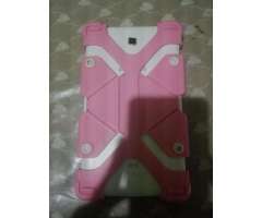 Tablet Samsung T2