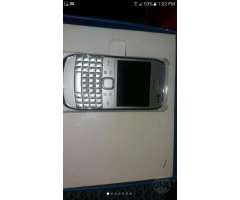Nokia E6 Tactil