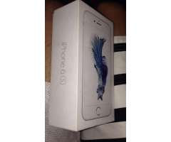 iPhone 6S 64Gb