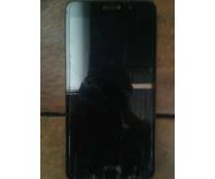 Urge Vender Huawei Honor Che2l12