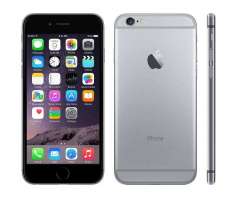 iPhone 6