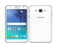 Samsung J5 Duos 16 Gigas