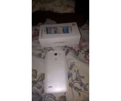 Huawei G730