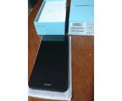 Smartphone USADO Huawei Y6