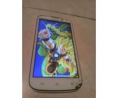 Huawei G610 Salva Tandas Regalado