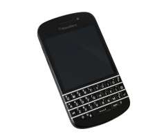 Blackberry Q10 4G 2Ram 16Gigas